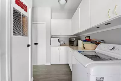 1930 W San Marcos Boulevard #168A, San Marcos, CA 92078 - Photo 20