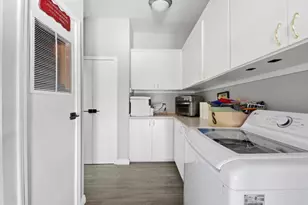 1930 W San Marcos Blvd, San Marcos, CA 92078 - Photo 20