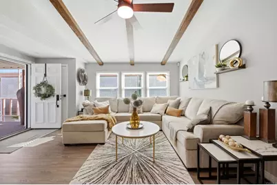 1930 W San Marcos Boulevard #168A, San Marcos, CA 92078 - Photo 4