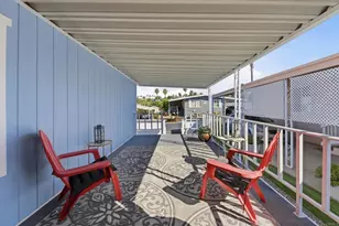 1930 W San Marcos Blvd, San Marcos, CA 92078 - Photo 28