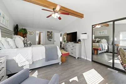 1930 W San Marcos Boulevard #168A, San Marcos, CA 92078 - Photo 14