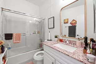 1930 W San Marcos Blvd, San Marcos, CA 92078 - Photo 18