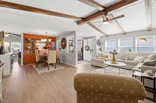 1930 W San Marcos Blvd, San Marcos, CA 92078 - Photo 4