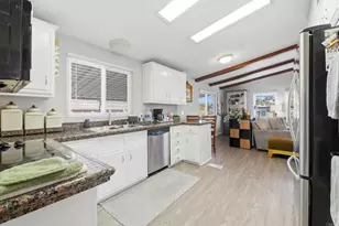 1930 W San Marcos Blvd, San Marcos, CA 92078 - Photo 2