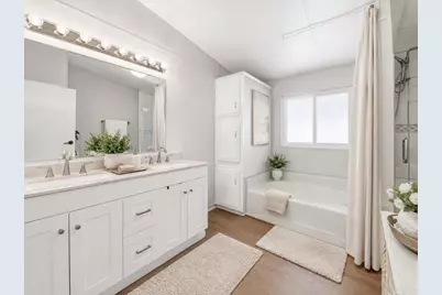 1930 W San Marcos Boulevard #168A, San Marcos, CA 92078 - Photo 16