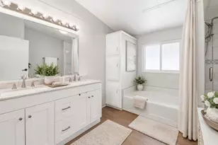 1930 W San Marcos Blvd, San Marcos, CA 92078 - Photo 16