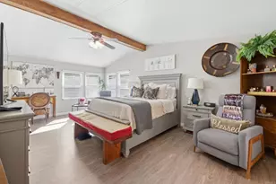 1930 W San Marcos Blvd, San Marcos, CA 92078 - Photo 12
