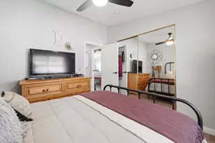 1930 W San Marcos Blvd, San Marcos, CA 92078 - Photo 18