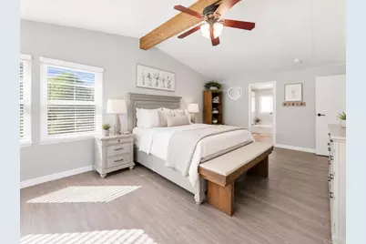 1930 W San Marcos Boulevard #168A, San Marcos, CA 92078 - Photo 14