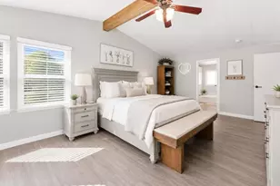 1930 W San Marcos Blvd, San Marcos, CA 92078 - Photo 14