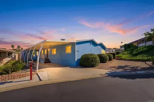 1930 W San Marcos Blvd, San Marcos, CA 92078 - Photo 2