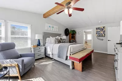 1930 W San Marcos Boulevard #168A, San Marcos, CA 92078 - Photo 14