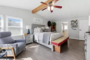 1930 W San Marcos Blvd, San Marcos, CA 92078 - Photo 14