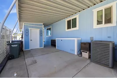 1930 W San Marcos Boulevard #168A, San Marcos, CA 92078 - Photo 30