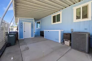 1930 W San Marcos Blvd, San Marcos, CA 92078 - Photo 30