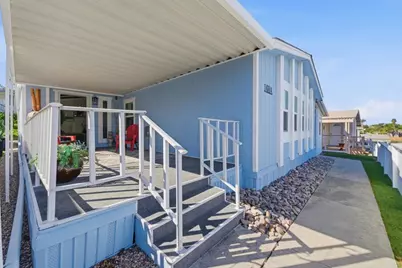 1930 W San Marcos Boulevard #168A, San Marcos, CA 92078 - Photo 26