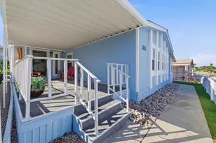 1930 W San Marcos Blvd, San Marcos, CA 92078 - Photo 26