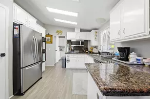 1930 W San Marcos Blvd, San Marcos, CA 92078 - Photo 8