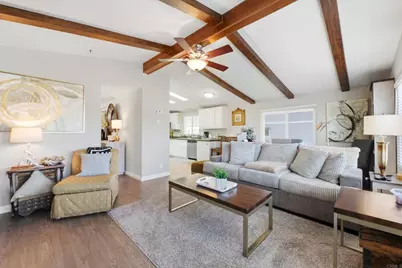 1930 W San Marcos Boulevard #168A, San Marcos, CA 92078 - Photo 10