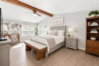 1930 W San Marcos Boulevard #168A, San Marcos, CA 92078 - Photo 12