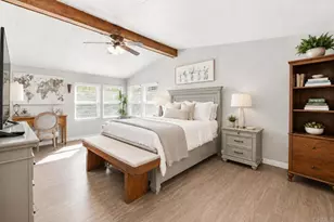 1930 W San Marcos Blvd, San Marcos, CA 92078 - Photo 12