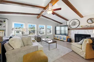 1930 W San Marcos Blvd, San Marcos, CA 92078 - Photo 10