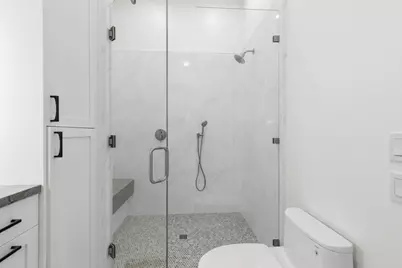 1615 Ocean Front Street, San Diego, CA 92107 - Photo 44