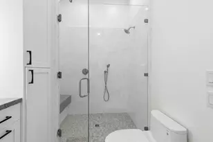 1615 Ocean Front St, San Diego, CA 92107 - Photo 44