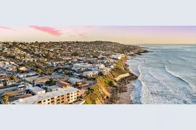 1615 Ocean Front Street, San Diego, CA 92107 - Photo 58