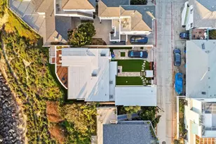 1615 Ocean Front St, San Diego, CA 92107 - Photo 52