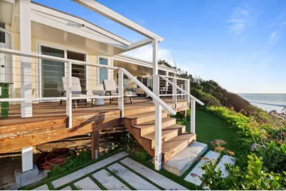 1615 Ocean Front Street, San Diego, CA 92107 - Photo 34