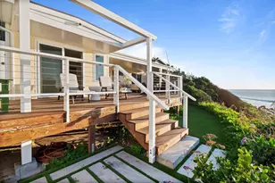 1615 Ocean Front St, San Diego, CA 92107 - Photo 34