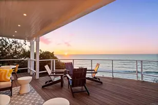 1615 Ocean Front St, San Diego, CA 92107 - Photo 1