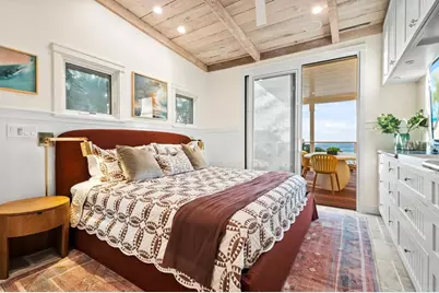 1615 Ocean Front Street, San Diego, CA 92107 - Photo 28