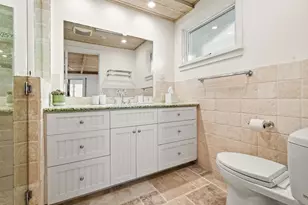 1615 Ocean Front St, San Diego, CA 92107 - Photo 24