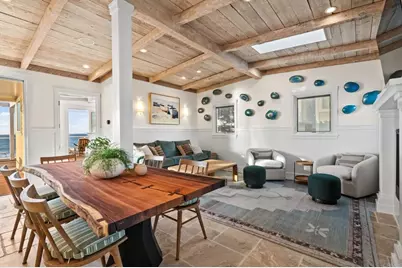 1615 Ocean Front Street, San Diego, CA 92107 - Photo 2