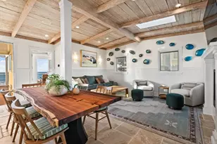 1615 Ocean Front St, San Diego, CA 92107 - Photo 2