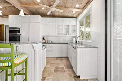 1615 Ocean Front Street, San Diego, CA 92107 - Photo 6