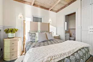 1615 Ocean Front St, San Diego, CA 92107 - Photo 18