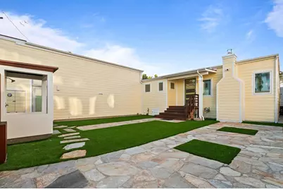 1615 Ocean Front Street, San Diego, CA 92107 - Photo 50