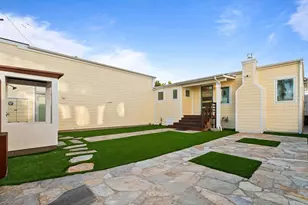 1615 Ocean Front St, San Diego, CA 92107 - Photo 50