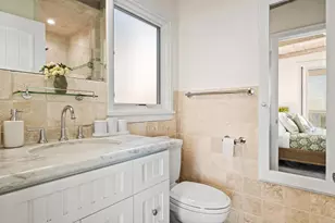 1615 Ocean Front St, San Diego, CA 92107 - Photo 20