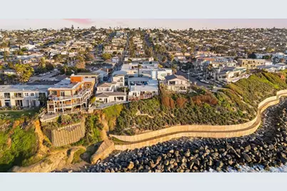 1615 Ocean Front Street, San Diego, CA 92107 - Photo 56