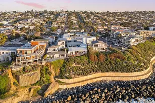 1615 Ocean Front St, San Diego, CA 92107 - Photo 56