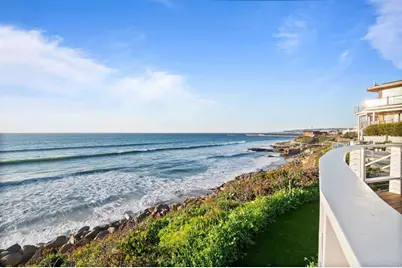 1615 Ocean Front Street, San Diego, CA 92107 - Photo 32