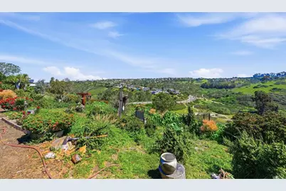 1355 Rainbow Ridge Lane, Encinitas, CA 92024 - Photo 28
