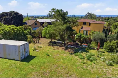 1355 Rainbow Ridge Lane, Encinitas, CA 92024 - Photo 40