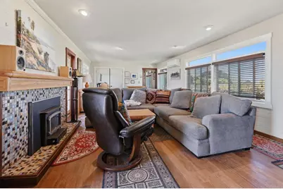 1355 Rainbow Ridge Lane, Encinitas, CA 92024 - Photo 20