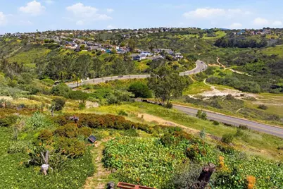 1355 Rainbow Ridge Lane, Encinitas, CA 92024 - Photo 44