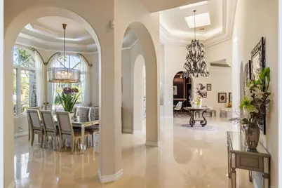 16427 Avenida Cuesta Del Sol, Rancho Santa Fe, CA 92067 - Photo 6
